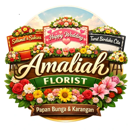 Papan Bunga Gumelem Kulon